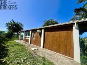 Prodej rodinného domu, Coxen Hole, Roatán, Honduras, 325 m2