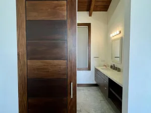 Prodej rodinného domu, Coxen Hole, Roatán, Honduras, 371 m2