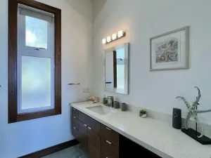 Prodej rodinného domu, Coxen Hole, Roatán, Honduras, 371 m2