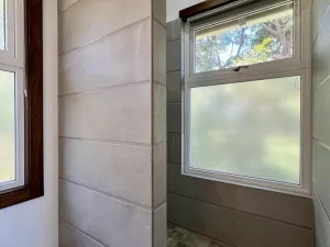 Prodej rodinného domu, Coxen Hole, Roatán, Honduras, 371 m2