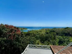 Prodej rodinného domu, Coxen Hole, Roatán, Honduras, 371 m2