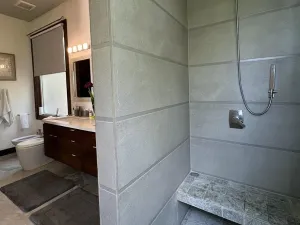 Prodej rodinného domu, Coxen Hole, Roatán, Honduras, 371 m2