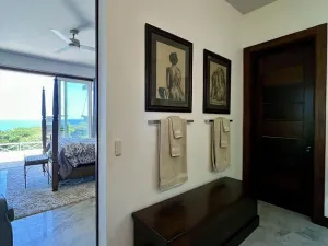 Prodej rodinného domu, Coxen Hole, Roatán, Honduras, 371 m2