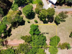 Prodej pozemku, Coxen Hole, Roatán, Honduras, 683 m2