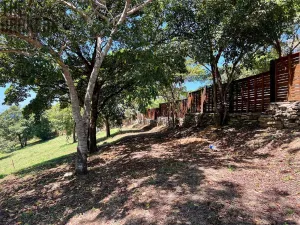 Prodej pozemku, Coxen Hole, Roatán, Honduras, 683 m2