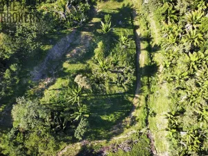 Prodej pozemku, Coxen Hole, Roatán, Honduras, 350 m2
