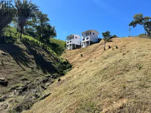 Prodej pozemku, Coxen Hole, Roatán, Honduras, 350 m2