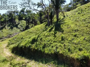 Prodej pozemku, Coxen Hole, Roatán, Honduras, 400 m2