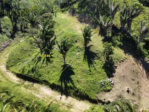 Prodej pozemku, Coxen Hole, Roatán, Honduras, 400 m2