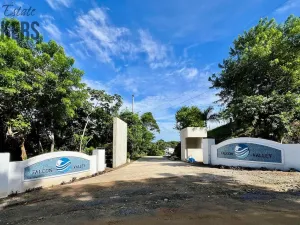 Prodej pozemku, Coxen Hole, Roatán, Honduras, 481 m2