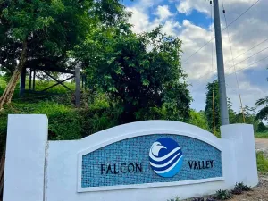 Prodej pozemku, Coxen Hole, Roatán, Honduras, 200 m2