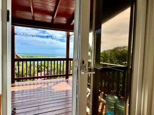 Prodej rodinného domu, Coxen Hole, Roatán, Honduras, 326 m2