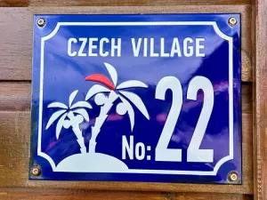 Prodej rodinného domu, Coxen Hole, Roatán, Honduras, 326 m2