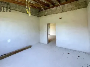 Prodej rodinného domu, Coxen Hole, Roatán, Honduras, 260 m2