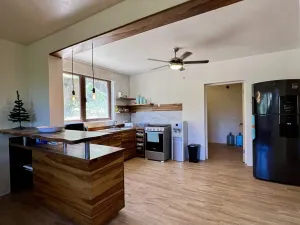 Prodej rodinného domu, Coxen Hole, Roatán, Honduras, 260 m2