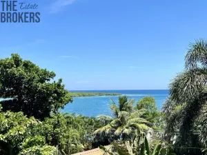 Prodej rodinného domu, Coxen Hole, Roatán, Honduras, 260 m2