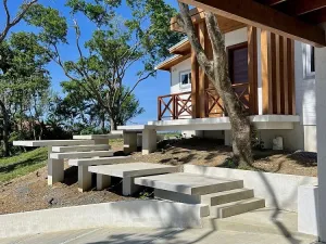 Prodej rodinného domu, Coxen Hole, Roatán, Honduras, 238 m2