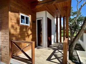 Prodej rodinného domu, Coxen Hole, Roatán, Honduras, 238 m2