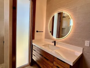 Prodej rodinného domu, Coxen Hole, Roatán, Honduras, 238 m2