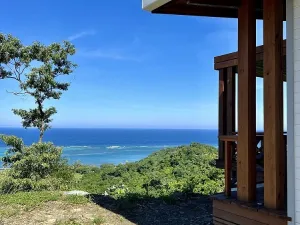 Prodej rodinného domu, Coxen Hole, Roatán, Honduras, 238 m2