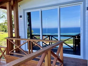 Prodej rodinného domu, Coxen Hole, Roatán, Honduras, 238 m2