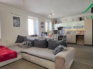 Prodej rodinného domu, Černošín, 132 m2