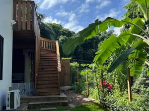 Prodej bytu, Coxen Hole, Roatán, Honduras, 186 m2