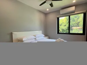 Prodej bytu, Coxen Hole, Roatán, Honduras, 186 m2