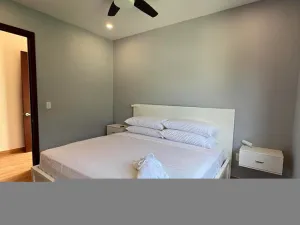 Prodej bytu, Coxen Hole, Roatán, Honduras, 186 m2