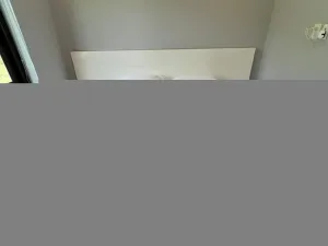 Prodej bytu, Coxen Hole, Roatán, Honduras, 186 m2