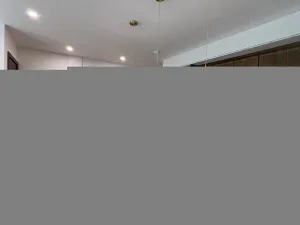 Prodej bytu, Coxen Hole, Roatán, Honduras, 186 m2