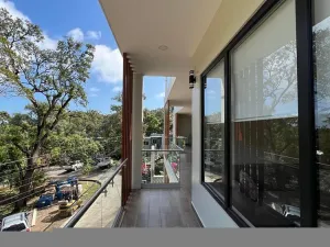 Prodej bytu, Coxen Hole, Roatán, Honduras, 186 m2