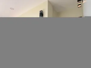 Prodej bytu, Coxen Hole, Roatán, Honduras, 186 m2