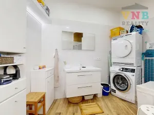 Prodej komerční nemovitosti, Prostějov, Sokolská, 205 m2