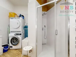 Prodej komerční nemovitosti, Prostějov, Sokolská, 205 m2