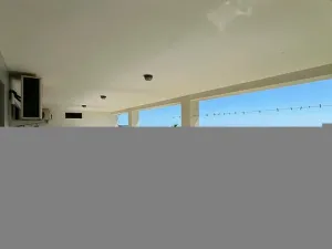 Prodej rodinného domu, point, José Santos Guardiola, Honduras, 451 m2