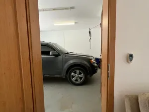 Prodej rodinného domu, point, José Santos Guardiola, Honduras, 451 m2