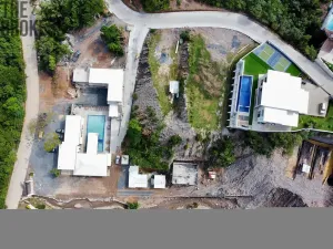 Prodej bytu, Camp Bay, José Santos Guardiola, Honduras, 405 m2