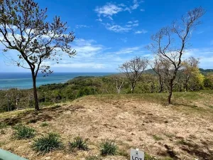 Prodej pozemku, Coxen Hole, Roatán, Honduras, 1012 m2