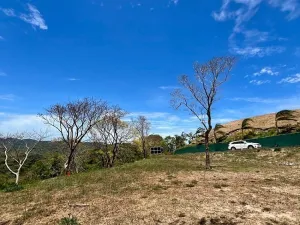 Prodej pozemku, Coxen Hole, Roatán, Honduras, 1012 m2
