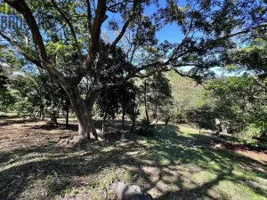 Prodej pozemku, Coxen Hole, Roatán, Honduras, 1966 m2