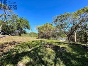 Prodej pozemku, Coxen Hole, Roatán, Honduras, 2400 m2