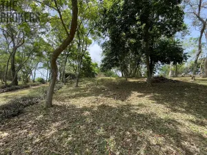 Prodej pozemku, Coxen Hole, Roatán, Honduras, 2400 m2