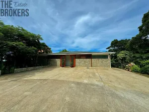 Prodej rodinného domu, Coxen Hole, Roatán, Honduras, 668 m2