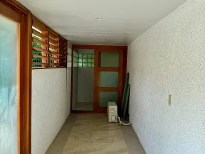 Prodej rodinného domu, Coxen Hole, Roatán, Honduras, 668 m2