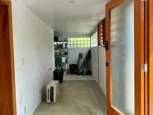 Prodej rodinného domu, Coxen Hole, Roatán, Honduras, 668 m2