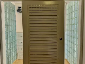 Prodej rodinného domu, Coxen Hole, Roatán, Honduras, 668 m2