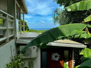 Prodej rodinného domu, Coxen Hole, Roatán, Honduras, 668 m2