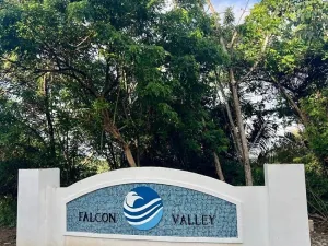 Prodej rodinného domu, Coxen Hole, Roatán, Honduras, 90 m2