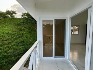 Prodej rodinného domu, Coxen Hole, Roatán, Honduras, 90 m2
